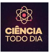 Um canal totalmente voltado para assuntos que podem ser abordados no cotidiano, mantendo seu cérebro sempre ativo!.